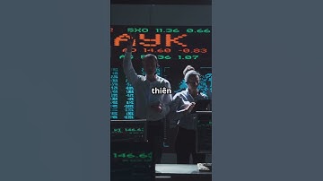 8 Sai Lầm Khiến Tôi Mất Trắng Khi Chơi Margin Trading  #marketnows