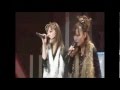 Baby Koi ni Knock Out mirrored
