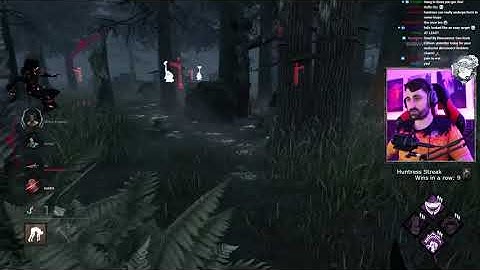 Otz gets outplayed by megabrain survivors