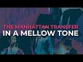 Miniature de la vidéo de la chanson In A Mellow Tone