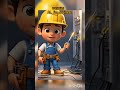 #shortsAI.. I'm engineer!มดPE