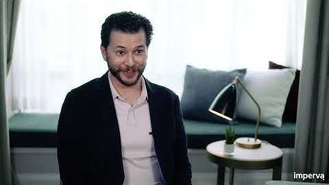 DigiCert & Imperva DDoS Protection (Case Study)