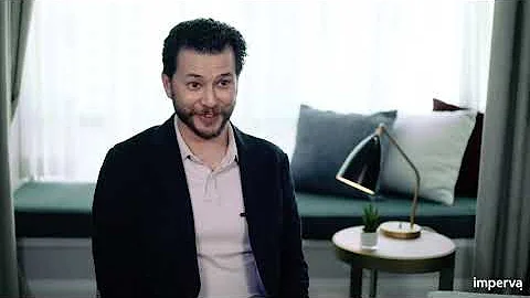 DigiCert & Imperva DDoS Protection (Case Study)