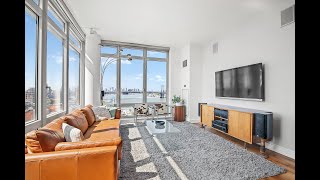 2 Northside Piers, 20L - Video Walkthrough