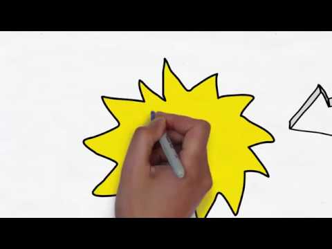 Tóm tắt một số kiến thức hình học phẳng Tóm tắt một số kiến thức hình học phẳng