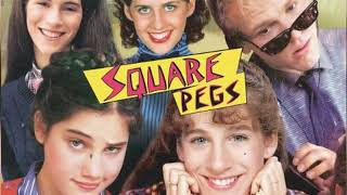 Celebrity Mark Harmon Uncovers Shocking Truth About Ricky Nelson's Family: A Fight for Control Over Her Son! Net Worth