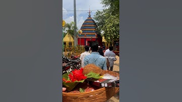 Maa Chinmastika mandir Rajrappa / rajrappa temple #jharkhand #rajrappa #rajrappatemple #navratri