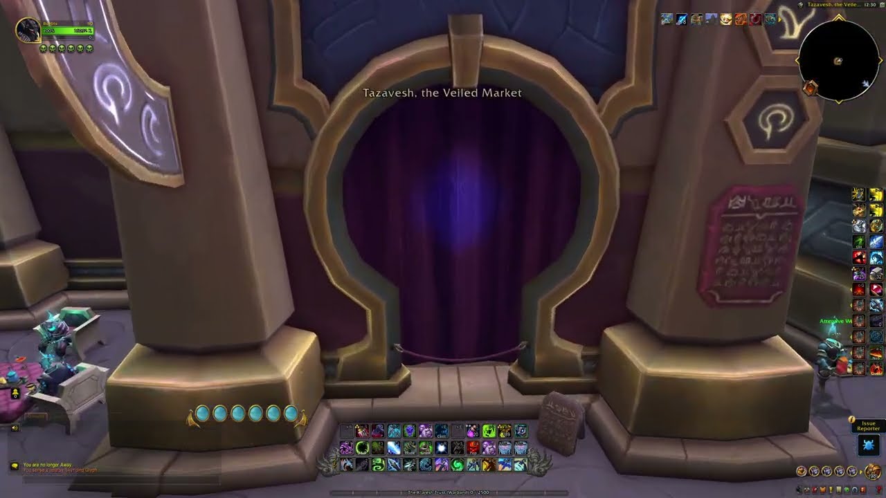maxresdefault.jpg