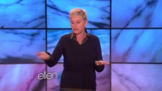 Memorable Monologue Walking Through Spiderwebs2747