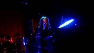 Jonathan Davis - Trash- Solo Tour