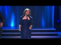 Take 6 & Patti Austin - How High The Moon (We Love ELLA ! 2007)