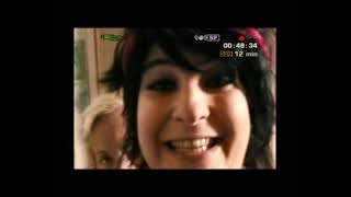 Cliente 2008 Trailer.flv