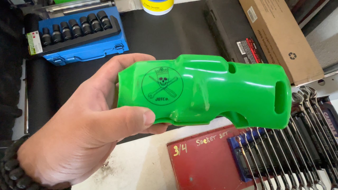 Tool Haul #2 Of 2021 | More and More Tools!!!