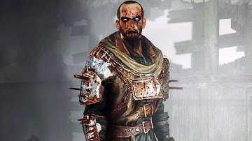 Thou shalt get sidetracked every time - Fallout 4 Institute Playthrough - 9