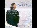 Quisieraricardo montaner lyrics