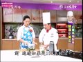 阿基師尚對味 醋溜小黃瓜