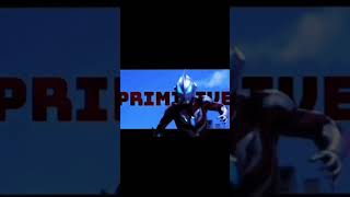 ultraman geed