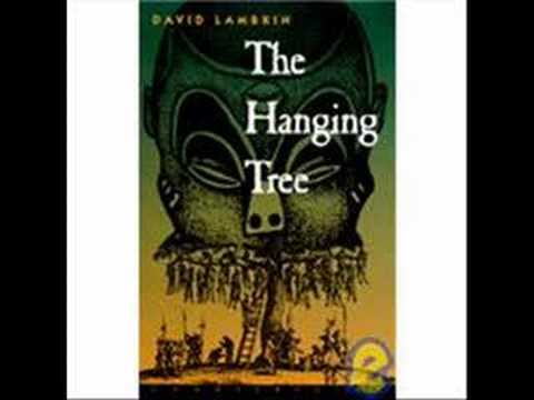 Frankie Laine (+) The Hanging Tree - Frankie Laine