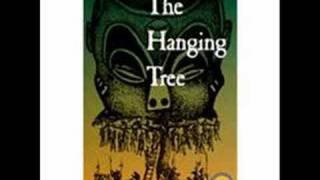 Watch Frankie Laine Hanging Tree video