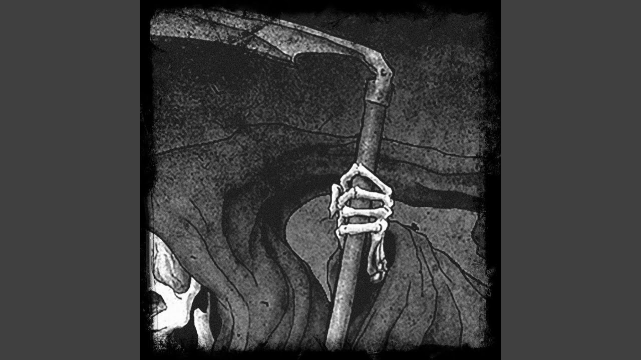 Firehorn (Single edit)