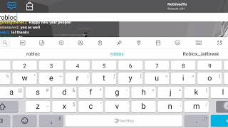 Change Username Hack Made By Me Only