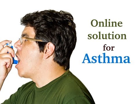 Safe and Natural Homeopathy Treatment For all Disorders