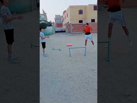 الوحش راجع وبقوة أن شاء الله دعواتكم ياخواتي  كوره القدم ٩  مارو