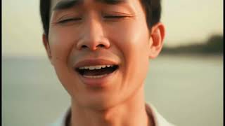 เพราะรักเธอจนเกินไป – Thai AI Tropical Ballad | Hmong Oz Fables Official MV