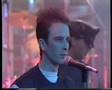ULTRAVOX - We Came To Dance  (getting set)