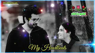 Nazar chahti haiπdeedar karna whatsapp status | 90s hits hindi song status|#oldisgold #myheartbeats