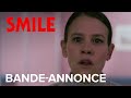 Smile  bandeannonce  paramount pictures