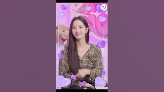 [INDO SUB] WJSN | 4MEET NOW EPISODE 1