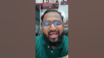 AMU Forms Last Date Extended | Click to Know last Dates with Fine