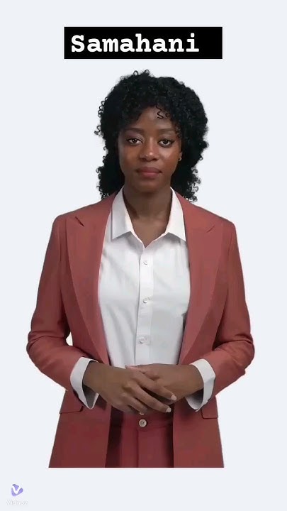 How To Say Excuse Me In Swahili shorts learnswahili YouTube how-to-say-excuse-me-in-swahili-shorts-learnswahili-youtube