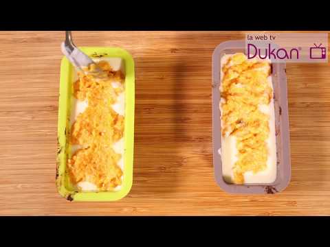 cheese-cake-carotte-(recette-dukan)