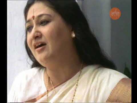 seekho na naino ki bhasha shubha mudgal song