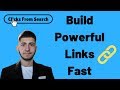 Guest Posting: 6 Simple Steps To Build High Authority Links Fast