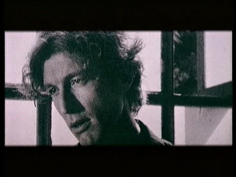 ברי סחרוף מפנה מקום 