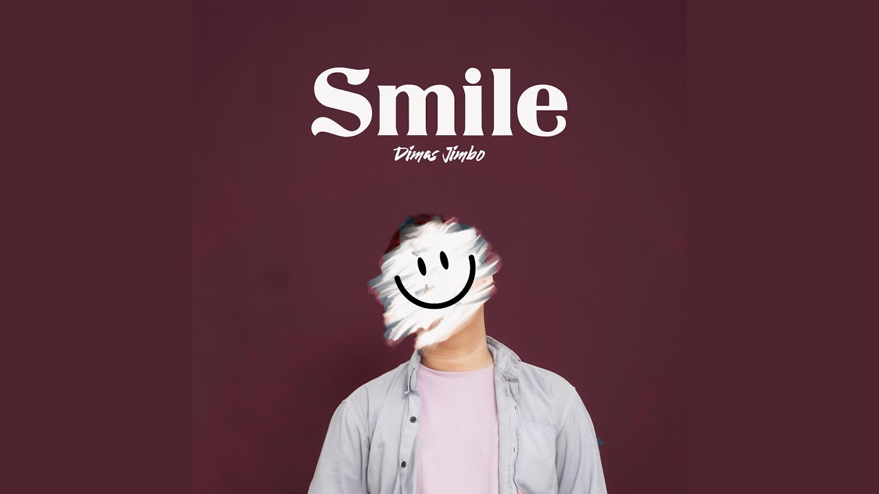 Watch Smile on YouTube Watch Smile on YouTube