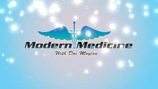 Modern Medicine: S1E16 - Cancer Survivor Story