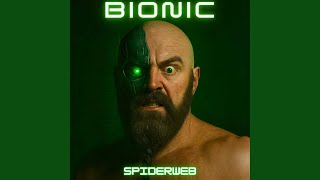 Download Lagu Bionic