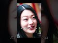 【狂育ママ・サエコ】娘のためなら、なんでもする。。。
