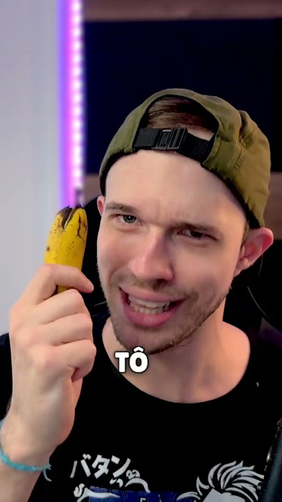 Quando seu Amigo Pede pra Entrar na sua Tripulação do Blox Fruits