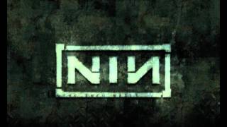 Nine Inch Nails - Me I&#39;m Not  (remix)