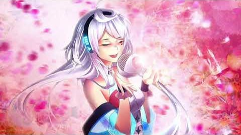 Thumbnail of Ecco la primavera, MAIKA