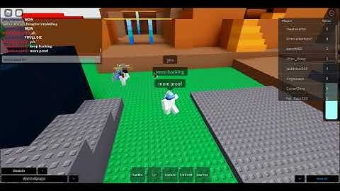 Imagine hacking on a lego game.