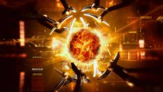 Plasmaball.wmv.MP4