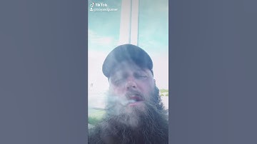 Thumbnail of Do you want to smoke some weed now