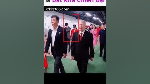 CP Nho quạ: Tình yêu đích thực là BẤT KHẢ CHIẾN BẠI. CP đầu tiên tôi ĐU #denglun #yangzi #杨紫  #邓伦