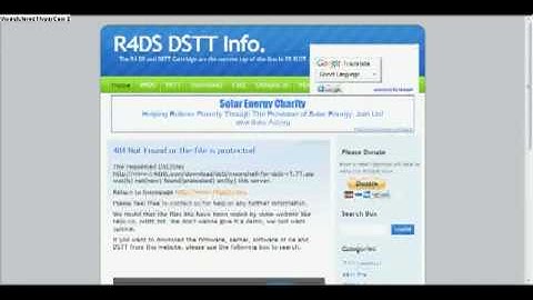 how to download moonshell